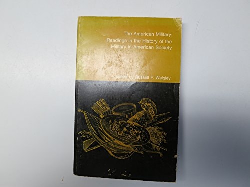 The American Military