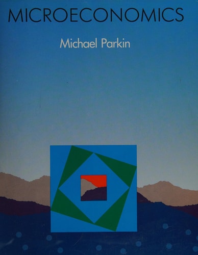 Edition published by Addison-Wesley Publishing Company