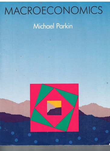 Edition published by Addison-Wesley