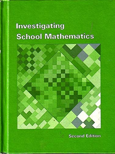 Edition published by Addison Wesley