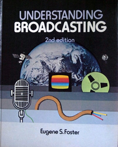 Understanding Broadcasting: Peptides