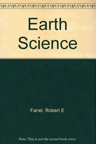 Earth Science