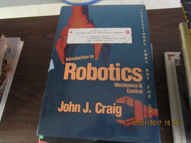 Edition published by Addison-Wesley Pub Co