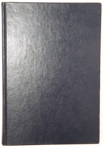 Contemporary Issues in Management and Organization Development