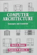 Computer Architecture: A Computer Zoo