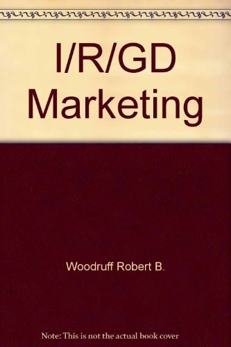 Marketing