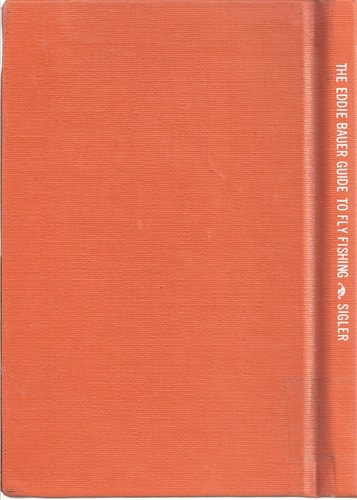 The Eddie Bauer Guide to Fly Fishing (Addison-Wesley Clinical Practice Series)