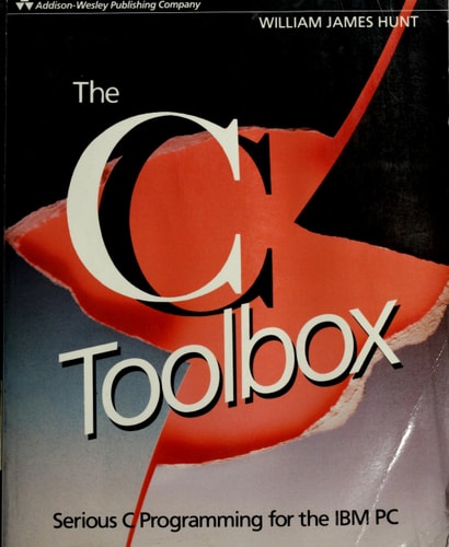 The C Toolbox