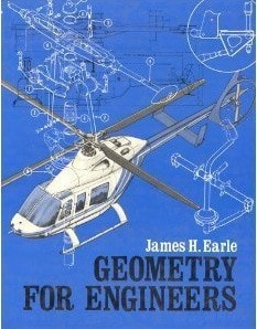 Geometry for Engineers