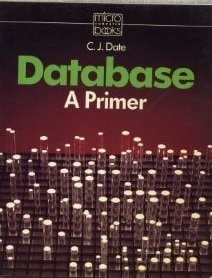 Database: A Primer