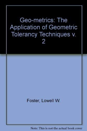 Geo-Metrics II