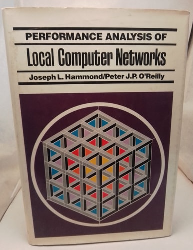 Performance Analysis of Local Computer Networks