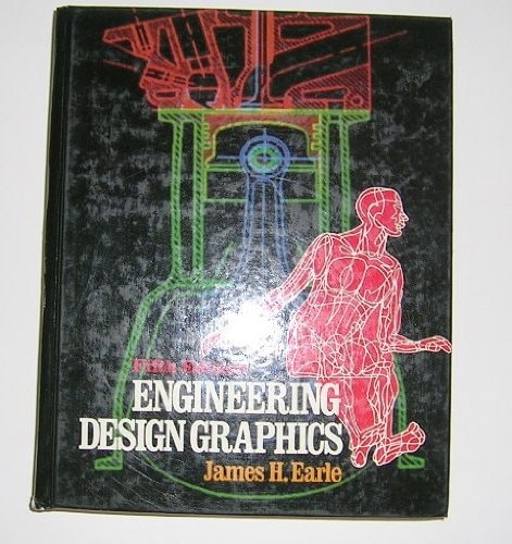 Engineering Design Graphics