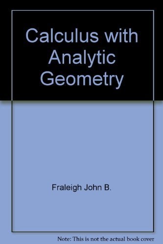 Edition published by Addison-Wesley