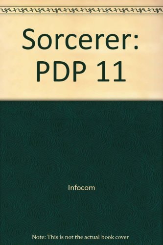 Sorcerer
