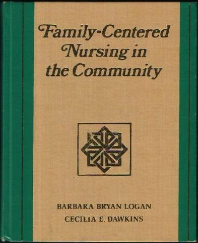 Family-Centered Nursing in the Community