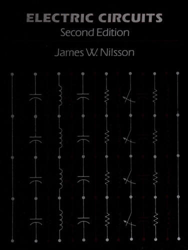 Electric Circuits
