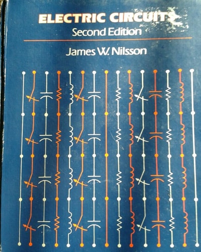 Electric Circuits