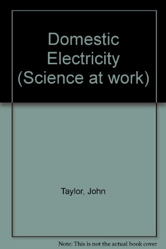 Domestic Electricity