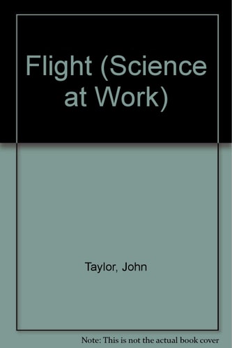 Flight