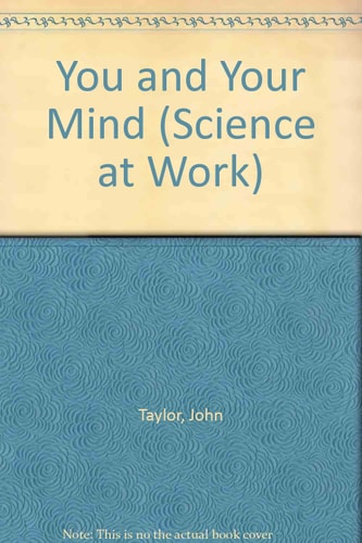 You and Your Mind