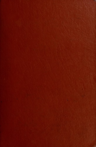 Relational Database: Selected Writings