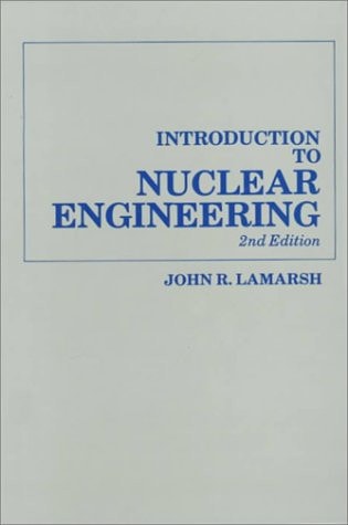 Edition published by Addison-Wesley
