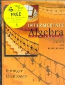 Office Automation: Concepts, Technologies, and Issues