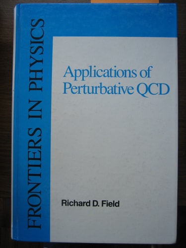 Applications of Perturbative QCD