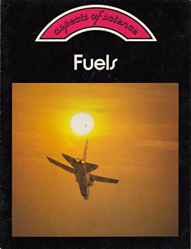 Fuels