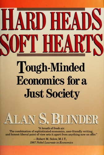 Edition published by Basic Books