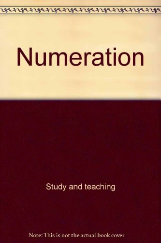 Numeration