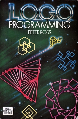 Ross Logo Programming