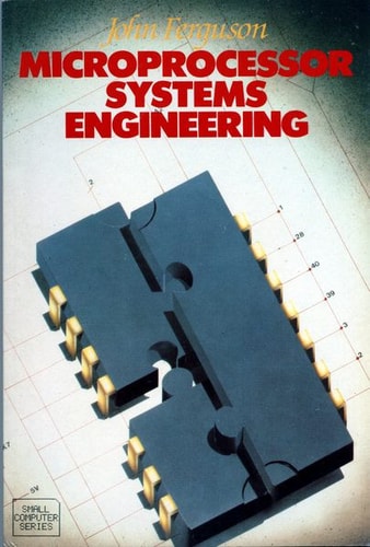 Microprocessor Systems Engineering
