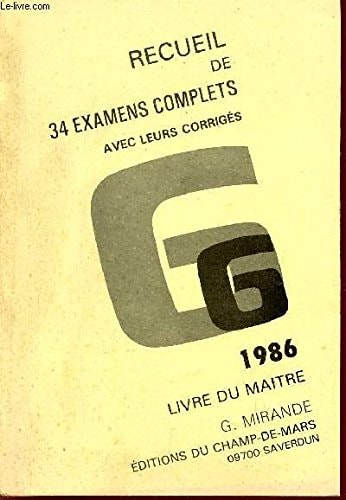 Accents 2: Cahier d'activites