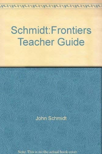 Teacher Guide