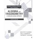 Edition published by Addison Wesley Publishing Company