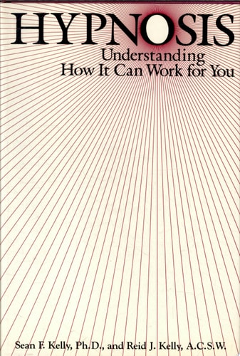 Hypnosis: Understanding How It Can Work For You