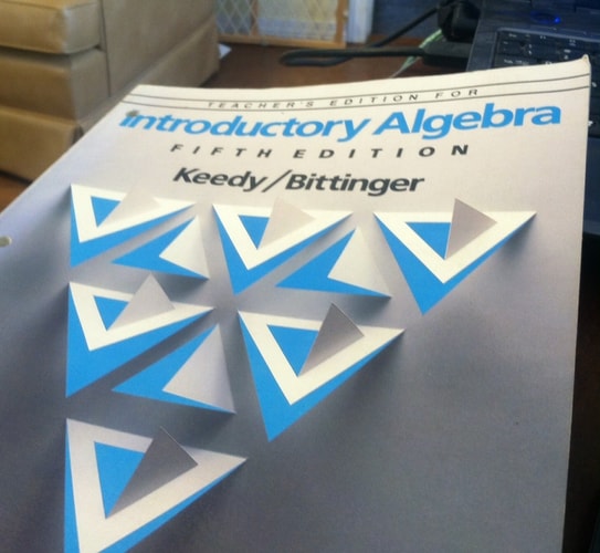 Edition published by Addison Wesley Publishing Company