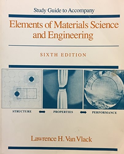Edition published by Addison Wesley Publishing Company