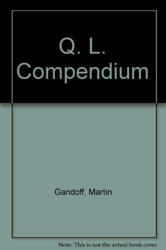QL Companion