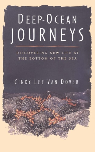 Deep Ocean Journeys: Discovering New Life at the Bottom of the Sea