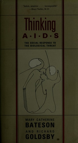 Thinking A.I.D.S.