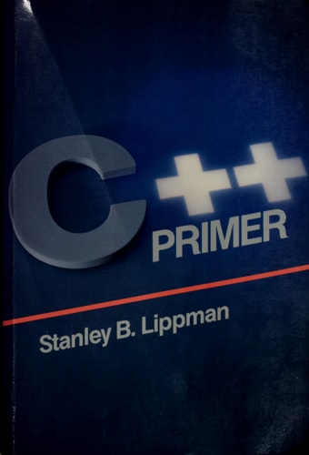 C# Primer