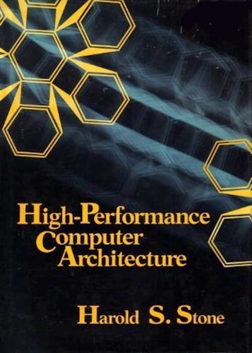 High-Performance Computer Architecture