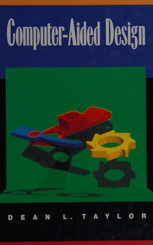 Computer-Aided Design
