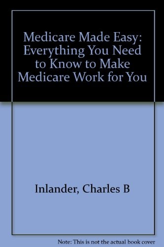 Medicare Made Easy