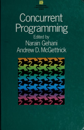 Concurrent Programming