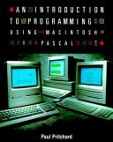 Intro Programming With Macintosh Pascal