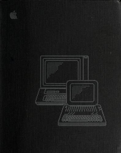 Basic Programming With ProDOS